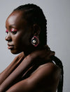 BIGG BOSS EARRINGS
