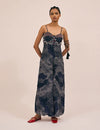 Yarrow Jumpsuit