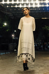 Theatre Dress