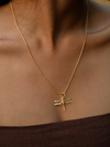 emberly-glow-necklace