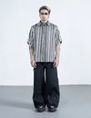 Rivet Jeans (M)