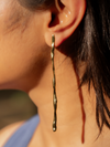 flo-bar-earrings