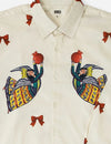 Happiness Fairy Shirt for Women