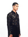 ETERANAL TRACE SHIRT