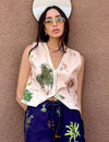Portofino Vest