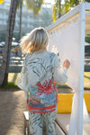 Water Shirt