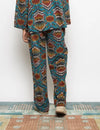 Urban Jammies