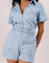 Playsuit