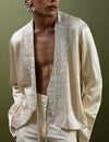 Nawab Jacket