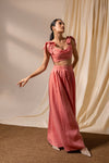 Dawn Skirt