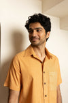 The Everyday Shirt