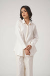 Norai Co-ord