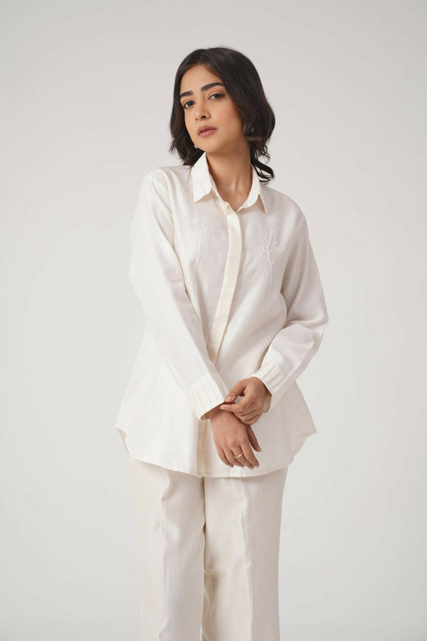 Norai Co-ord