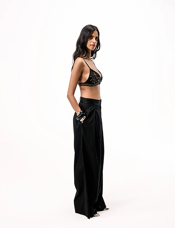 Kama Bralette