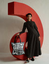 Econock - Nora Tote Bag