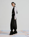 Ember three-piece Coord Set