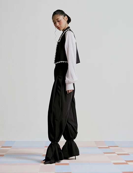Ember three-piece Coord Set