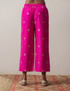 Taal Trouser