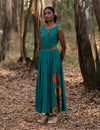 TORO DRESS