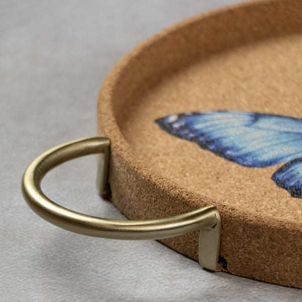 butterfly-tray