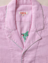 Hummingbird Harmony Shirt