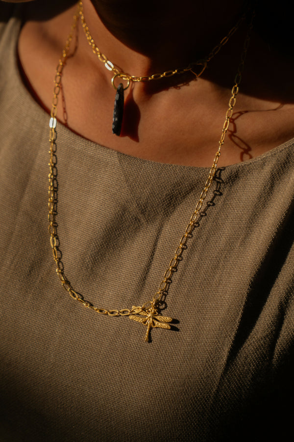 koi-wrap-necklace