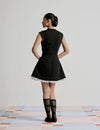 charlene Dress
