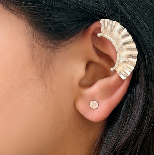 Katie Ear cuff