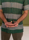 Piyush shirt