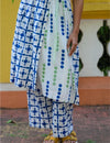 Agueda Pant