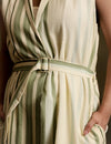 Mead Co-ord
