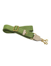 JENA Crossbody Bag
