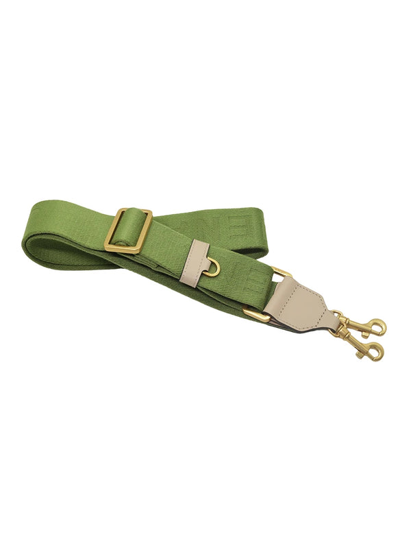 JENA Crossbody Bag