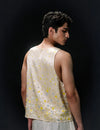 Apollo Top