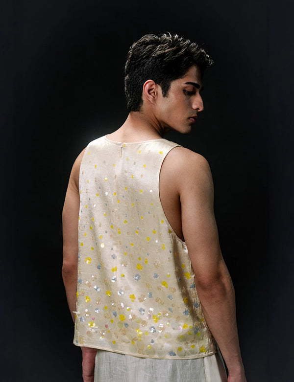 Apollo Top