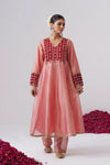 Gulrukh Set