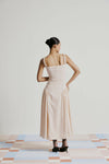 Darcy Dress