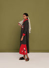 Shruti Dress
