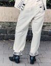 Taj Pants