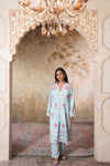 Asmaani Kali Coord Set