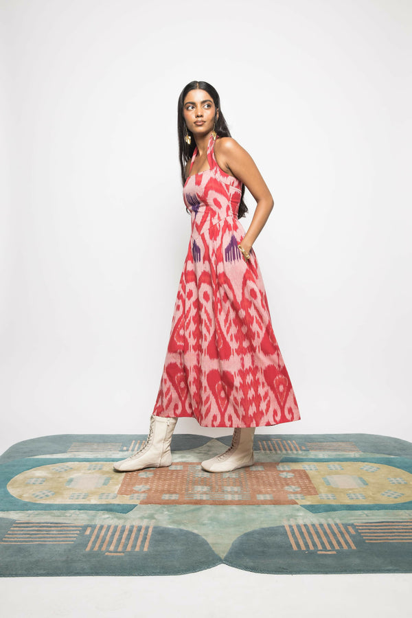 Hakuna Matata Dress