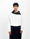ASHTRACE SHIRT