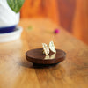 the-dahlia-ring