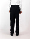WITHERED GRACE TROUSER