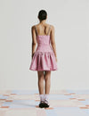 fluer Dress