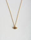Mettā Protection Pendant