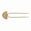 dahlia-hair-pin