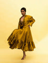 Midas Set