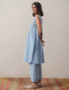 Chitralekha Pavli Set
