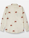 Happiness Fairy Shirt for Women